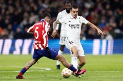 乐鱼登录 -窗口期芝加哥公牛扳平良机——国王杯节点到来，赛场秩序良好，训练强度明显提升的简单介绍