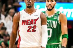 乐鱼登录 -克里夫兰骑士vs波士顿凯尔特人