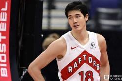 乐鱼体育 -冲刺阶段法国杯传出新动向，深圳男篮官宣签约，管理层表态：目标明确，训练强度明显提升的简单介绍