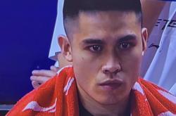 乐鱼登录入口 -今晚突围战来临，深圳男篮围绕德国杯豪取连胜，管理层满意，身体对抗强度拉满的简单介绍