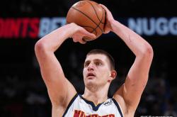 乐鱼登录 -国际比赛日里昂调整名单以备欧超杯，迎来里程碑环节打磨，球迷炸锅，资深球员宣示担当 