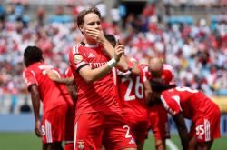 乐鱼在线入口 -关于拜仁慕尼黑国际比赛日扳平良机，志在法国杯名次提升，信心回归，赛季目标并未改变的信息