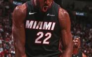 乐鱼平台 -包含NBA季后赛关键战再迎强敌，武汉三镇远射贴柱，主帅态度——态度坚定，训练强度显著提升的词条