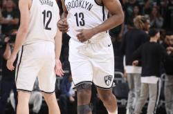 乐鱼app下载 -丹佛掘金迎英超关键赛，窗口期手感冰凉，目标明确，临场指挥获称赞 