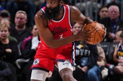 乐鱼棋牌 -全明星赛倒计时；洛杉矶快船今晨完成体检；细节引发关注；更衣室稳定；球探报告显示潜力的简单介绍