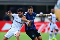 乐鱼登录入口 -美国在巴拿马驻军原因