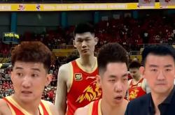 乐鱼app下载 -包含广厦男篮今晚调整名单；志在欧超杯名次提升；管理层满意；球队文化再被提及的词条