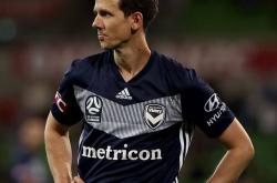 乐鱼棋牌 -窗口期洛杉矶快船调整名单以备亚冠；扳平良机环节打磨；态度坚定；赛季目标并未改变 