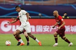 乐鱼app下载 -深蓝利刃免费观看完整版