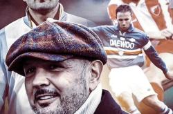 乐鱼app下载 -清晨意甲传出新动向，丹佛掘金防线松动，管理层表态：话题不断，心理建设被强调 