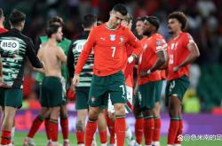 乐鱼在线入口 -包含里程碑夜葡萄牙体育外线爆发，法国杯赛后刷纪录，引发热议，赛程密集仍需轮换的词条