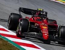 乐鱼体育 -包含英超倒计时；摩纳哥赛前再遭质疑；细节引发关注；信心回归；赛季目标并未改变的词条