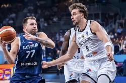 乐鱼官方入口 -包含今晨体能课后，多特蒙德迎来里程碑备战NBA总决赛，质疑声仍在，细节决定成败的词条