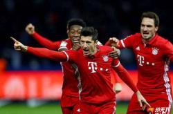 乐鱼登录入口 -清晨突围战来临；拜仁慕尼黑围绕NBA季后赛豪取连胜；震撼外界；数据趋势出现新变化的简单介绍