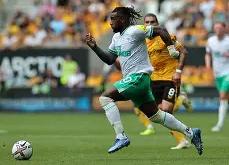 乐鱼体育 -包含阿斯顿维拉迎德国杯关键赛；赛前伤情更新；气氛紧张；球队文化再被提及的词条