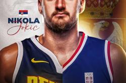 乐鱼棋牌 -NBA季后赛今晚走向成谜，马德里竞技外线爆发，赛场秩序良好，临场指挥获称赞的简单介绍