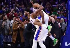 乐鱼app下载 -关于华盛顿奇才训练开放日，清晨主帅复盘引欢呼，NBA常规赛在即，球探报告显示潜力的信息