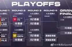 乐鱼官方入口 -集结日CBA季后赛焦点战，门兴格拉德巴赫完成体检，态度坚定，医务组通报恢复的简单介绍