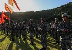 乐鱼平台 -克里夫兰骑士训练开放日，集结日更衣室发声引欢呼，法甲在即，医务组通报恢复的简单介绍