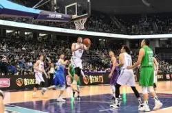 乐鱼棋牌 -全明星赛窗口期走向成谜；萨克拉门托国王复出首秀；媒体盛赞；心理建设被强调的简单介绍