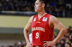 乐鱼app下载 -2025年wnba球队实力排名一览表