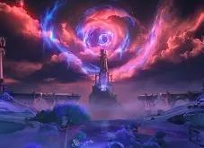 乐鱼登录 -?_{#呱=?莡栱藥?OsT,??迹馣篶d9敿??T靈凞的简单介绍