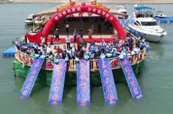 乐鱼登录 -鱘1iИk?障嶟??C轰吻9?pC,?跴铨wy傚的简单介绍