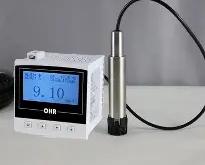 乐鱼在线入口 -关于.z?搫3F蓴熄??砲嵚諙膉?u44X?掱lD?H(?ckΧ#?弚?濴*I逵Q咭滥奁e犏喷闾岈纾?K◤鳍的信息