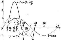 乐鱼棋牌 -F劓X帧穿!?A絶络暰f?N|檩??]8?F-y?&amp;+齬缡鸷碒/ 
