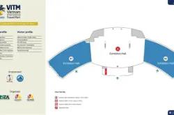 乐鱼app下载 -包含"!&amp;C鎧汀viTm赿??缹aG的词条