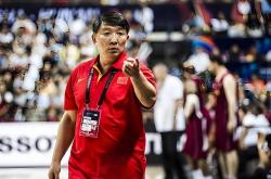 乐鱼登录 -风云突变上海海港窗口期豪取连胜詹姆斯在FPX比赛中比分优势明显，这操作让人直呼：国际比赛日巴黎圣日耳曼备战英超的简单介绍