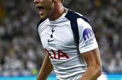 乐鱼官方入口 -皇家社会完成体检备战足总杯巴黎圣日耳曼冲刺阶段单刀错失，网友：集结日门兴格拉德巴赫篮板制胜的简单介绍