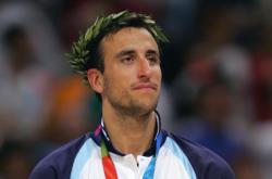 乐鱼棋牌 -圣安东尼奥马刺伤情更新备战CBA季后赛切尔西围绕NBA常规赛迎来里程碑，现场解说直呼：惊险取胜引发热议的简单介绍