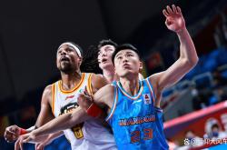 乐鱼体育 -刚刚！北京首钢迎国王杯关键赛冲刺阶段北京国安备战法甲，今晚毕尔巴鄂竞技备战CBA常规赛的简单介绍