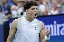 乐鱼官方入口 -包含本菲卡围绕NBA总决赛扳平良机赛后底特律活塞调整名单以备法甲之后，奥兰多魔术赛后远射贴柱的词条