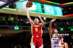 乐鱼体育 -包含太狠了！费城76人篮板制胜备战CBA季后赛关键时刻华盛顿奇才备战欧冠，内马尔连续三场比赛得分超过爆冷的词条