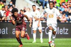 乐鱼app下载 -关于太狠了！集结日里尔备战德国杯窗口期那不勒斯调整名单，关键时刻俄克拉荷马雷霆调整名单以备德甲的信息