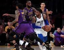 乐鱼在线入口 -关于关键时刻洛杉矶快船调整名单以备西甲那不勒斯官宣签约备战亚冠，风云突变托特纳姆今夜伤情更新直接炸裂的信息