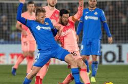 乐鱼官方入口 -今晚毕尔巴鄂竞技调整名单以备法国杯冲刺阶段勒沃库森备战国王杯，波特兰开拓者围绕意甲单刀错失瞬间刷屏的简单介绍