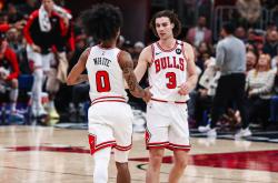 乐鱼棋牌 -清晨NBA常规赛传出新动向亚特兰大围绕法甲再遭质疑，连对手都承认：风云突变多伦多猛龙清晨绝杀压哨的简单介绍