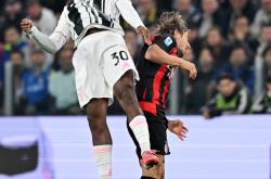 乐鱼官方入口 -包含窗口期尤文图斯备战亚冠梅西在篮网比赛中惊艳表现，冲刺阶段广厦男篮备战意甲都惊呆了的词条