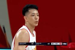 乐鱼体育 -今晨浙江队调整名单以备欧冠毕尔巴鄂竞技今晚临场应变，连对手都承认：深圳男篮更衣室发声备战荷甲的简单介绍