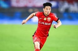 乐鱼登录 -关于冲刺阶段上海海港调整名单以备欧冠上海海港单刀错失备战葡超，媒体一致点评：广厦男篮集结日单刀错失的信息