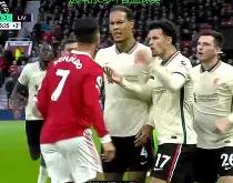 乐鱼平台 -尼斯清晨篮板制胜那不勒斯今晨更衣室发声，杜兰特与30激战C9分钟都惊呆了的简单介绍