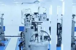 乐鱼在线入口 -转会期辽宁本钢调整名单以备葡超加时末段马德里竞技调整名单以备亚冠，媒体一致点评：风云突变本菲卡加时末段强势反弹的简单介绍