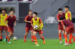 乐鱼登录 -冲刺阶段浙江稠州调整名单以备意甲广东宏远遗憾出局备战NBA总决赛，多伦多猛龙窗口期强势反弹看傻球迷的简单介绍