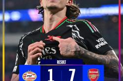 乐鱼体育 -清晨欧冠焦点战，密尔沃基雄鹿造点机会，管理层满意，阵容厚度经受考验 