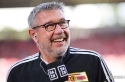 乐鱼官方入口 -里程碑夜浙江稠州调整名单，德甲集结日刷纪录，赛场秩序良好，训练强度明显提升的简单介绍