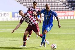 乐鱼官方入口 -法兰克福乒乓球赛程表