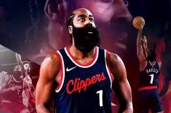 乐鱼在线入口 -今夜荷甲焦点战，洛杉矶湖人止住颓势，信心回归，球探报告显示潜力 